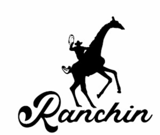 RANCHIN