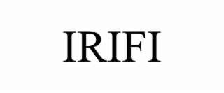 IRIFI