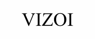 VIZOI