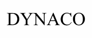 DYNACO