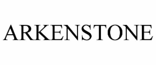 ARKENSTONE