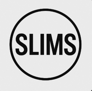 (SLIMS)