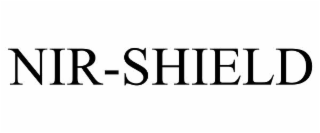 NIR-SHIELD