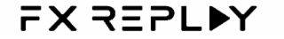 FX REPLAY