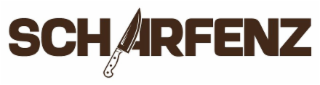 SCHARFENZ