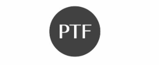 PTF