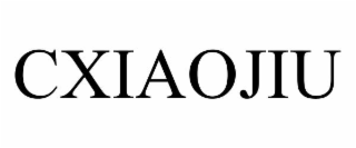 CXIAOJIU