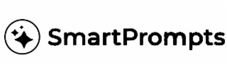 SMARTPROMPTS