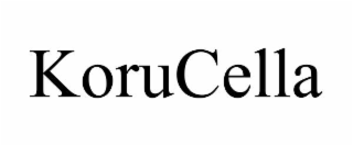 KORUCELLA