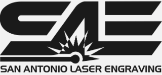 SALE SAN ANTONIO LASER ENGRAVING