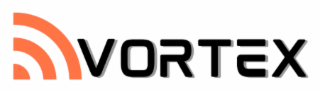 VORTEX
