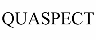 QUASPECT