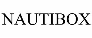NAUTIBOX