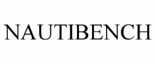 NAUTIBENCH