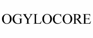 OGYLOCORE