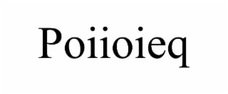 POIIOIEQ