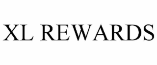 XL REWARDS