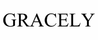 GRACELY