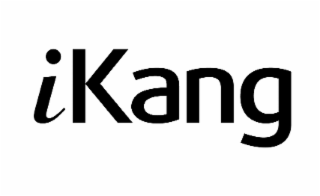 IKANG