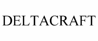 DELTACRAFT