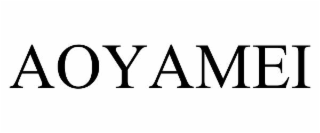 AOYAMEI