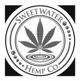 SWEETWATER HEMP CO.
