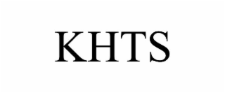 KHTS