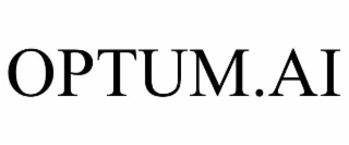 OPTUM.AI