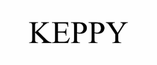 KEPPY
