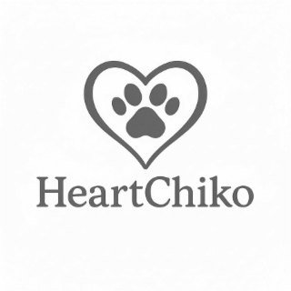 HEARTCHIKO