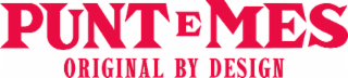 PUNT E MES ORIGINAL BY DESIGN