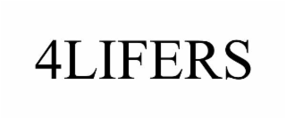 4LIFERS