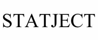 STATJECT