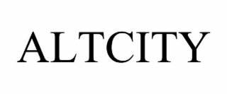ALTCITY