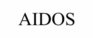 AIDOS