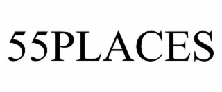 55PLACES