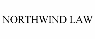 NORTHWIND LAW