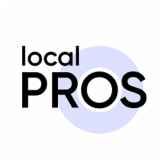 LOCAL PROS
