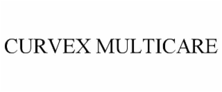 CURVEX MULTICARE