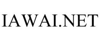 IAWAI.NET