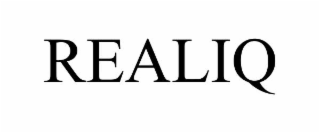 REALIQ