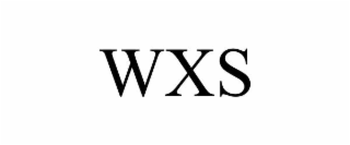 WXS