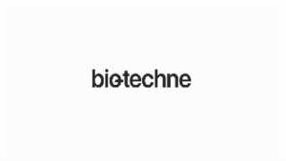 BIO-TECHNE