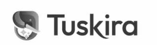 TUSKIRA