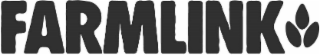 FARMLINK
