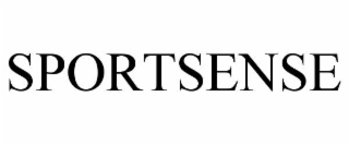 SPORTSENSE