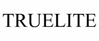 TRUELITE