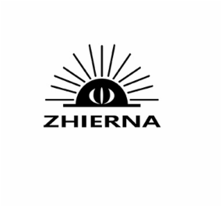 ZHIERNA