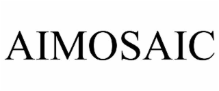 AIMOSAIC