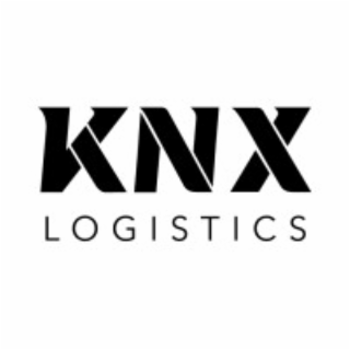 KNX LOGISTICS